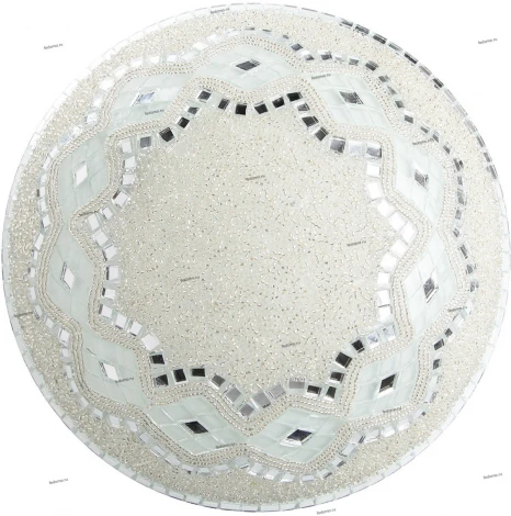 Ozcan Восточный стиль 1030 1040