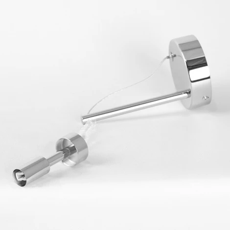 Бра Lussole Karnes LSP-8978 (220V)