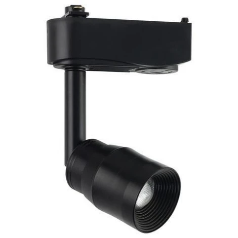 Трековый светильник Horoz 018-013-0007