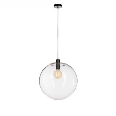 Подвесной светильник Loft It Selene 2031-E в форме шара