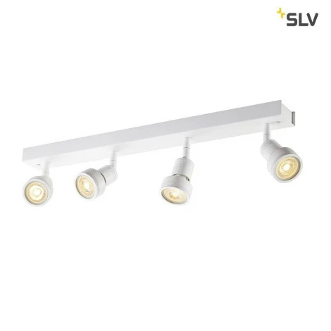 Спот Slv Puri 1002030