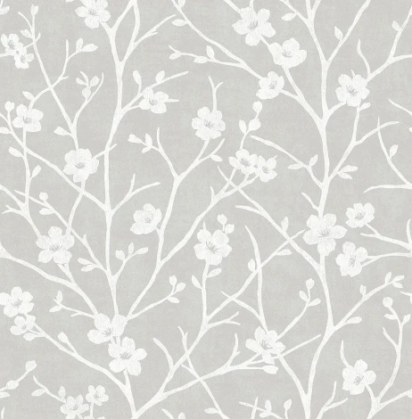 Обои флизелиновые SK Filson Sovereign DE41838 10,05 x 0,52 м