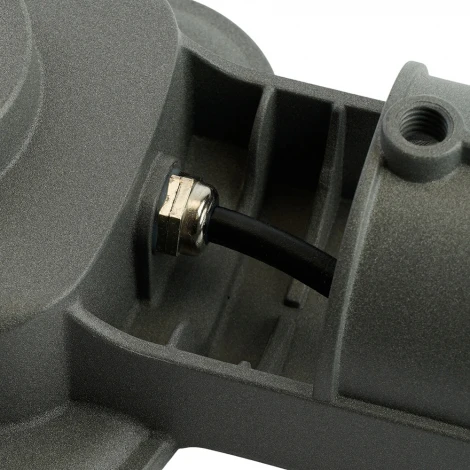 Светодиодный уличный консольный светильник Feron SP3070 51796