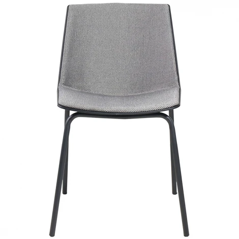 Стул Stark бежевый