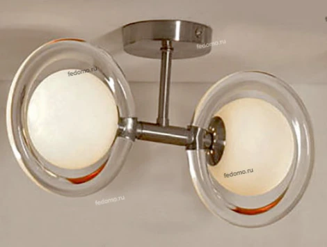 Lussole Capestrano LSC-5907-02