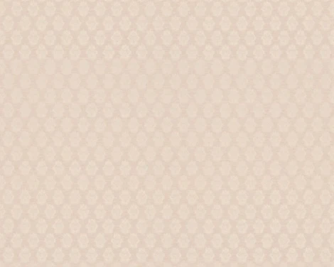 Обои виниловые A.S. Creation Best of 106 36413-8 10,05 x 1,06 м