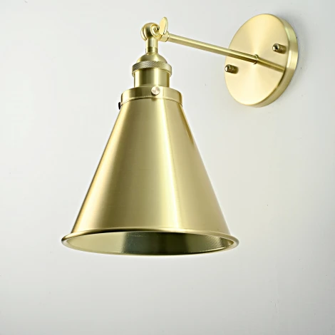 Бра E27 Lu Carte LC-11-1925