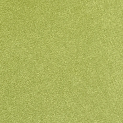 Стул Leo светло-зелёный Bradex Home RF 0368