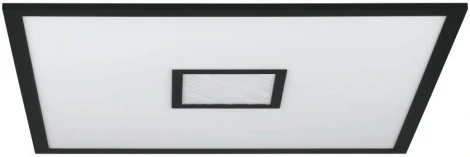 Потолочный светильник светодиодный Eglo BORDONARA 900572