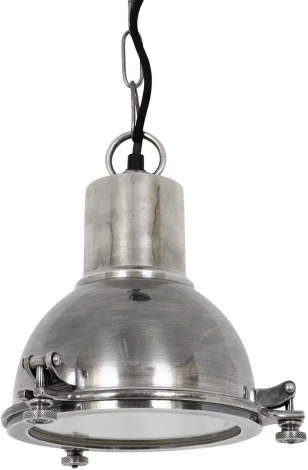 Подвесной светильник Covali PL-59941 (220V, на цепи)