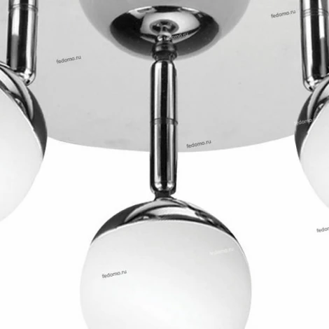 Horoz Patara HL7180L (036-001-0001)