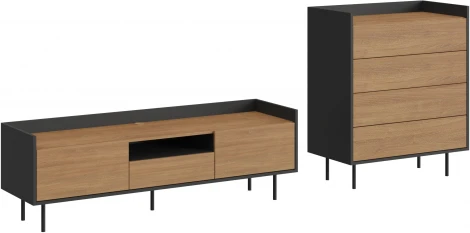 Композиция Look 2 ОГОГО 797736