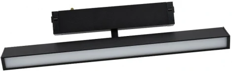 Светильник трековый магнитный 220V Aployt Magnetic track 220 APL.0203.00.18 (LED)