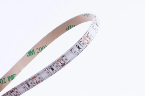 Светодиодная лента SWG SWG3120-12-9.6-Y-65