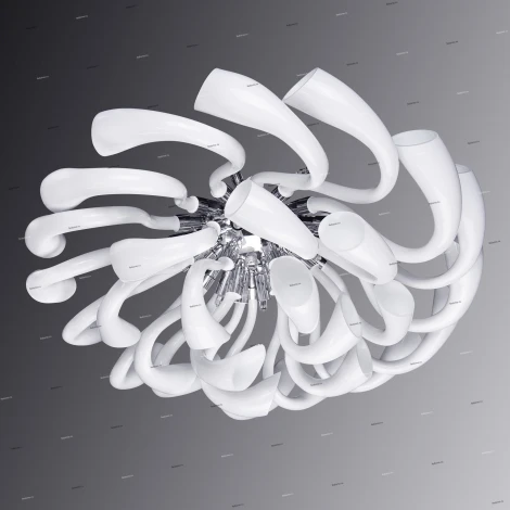 Потолочная люстра Lightstar Stella 892166