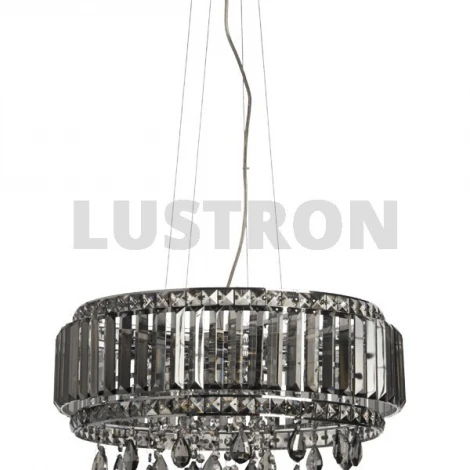 Подвесная люстра MW-Light Жаклин 465011010