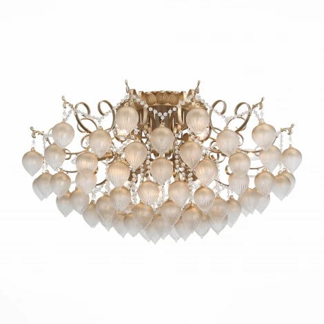 Потолочная люстра ST Luce Frutti SL659.302.09