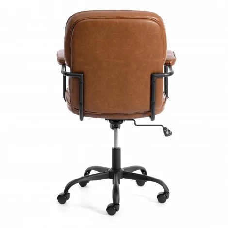 Кресло ALPHA Tetchair арт.24729