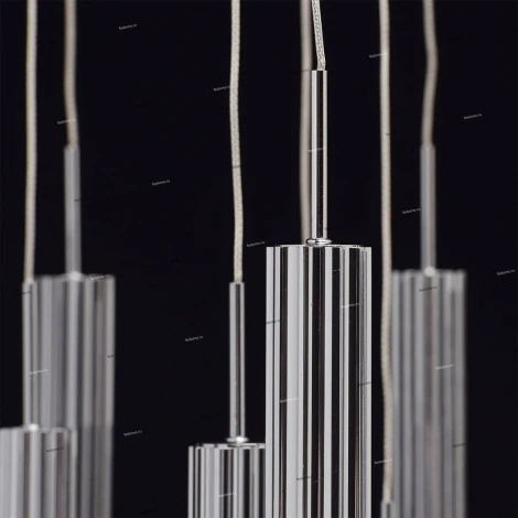 Подвесной светильник MW-Light Ракурс 631013816