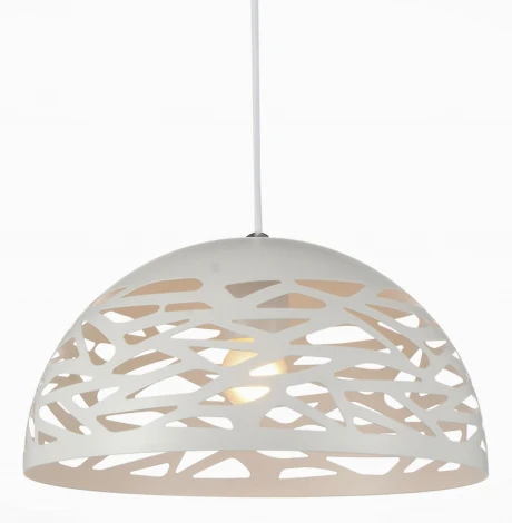 Подвесной светильник ST Luce Trina SL274.503.01