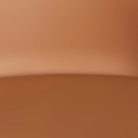 Обеденный стул Tetchair TULIP (Дерево,Пластик,Экокожа/Бежевый)