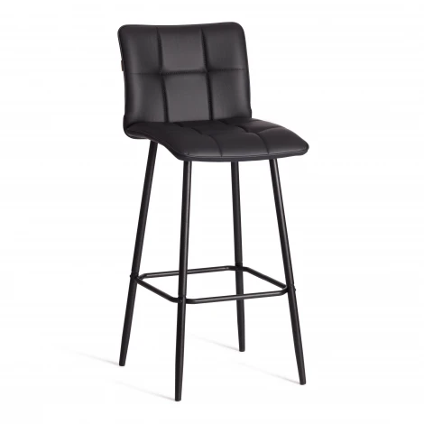 Барный стул Bari/Бари Tetchair 24908