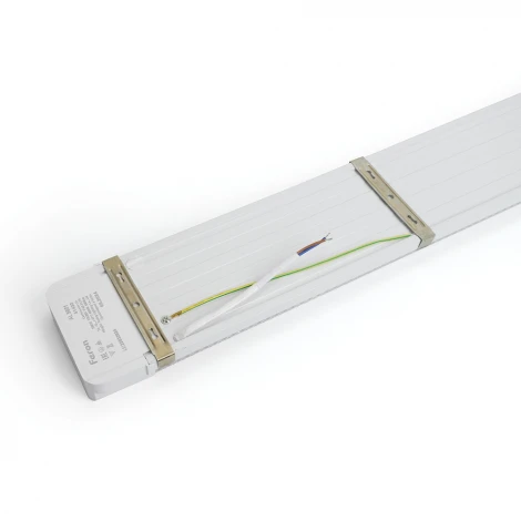 Светильник светодиодный линейный Feron AL5021 51433