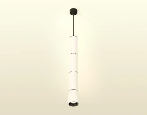 Подвесной светильник Ambrella Techno Spot XP1122015 (круглые)