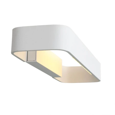 Настенный светильник ST Luce Listelli SL454.501.01