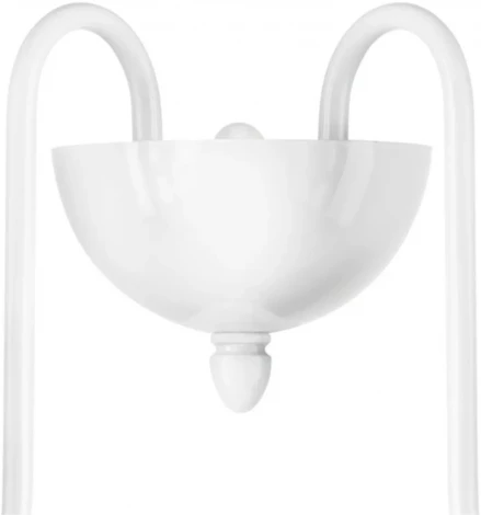 Бра Lightstar Torcia 780620