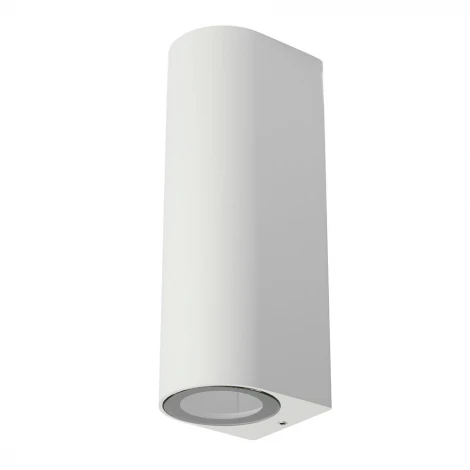 Архитектурная подсветка Feron Бостон 51313