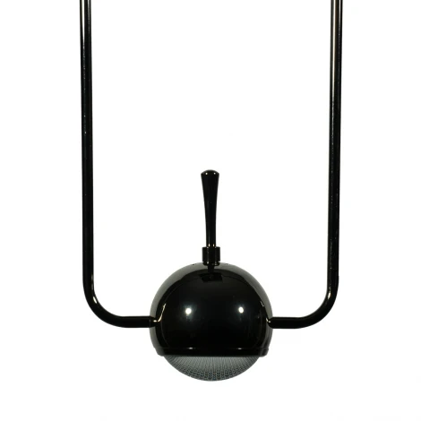 Подвесной светильник Loft IT Nuance  8140-A
