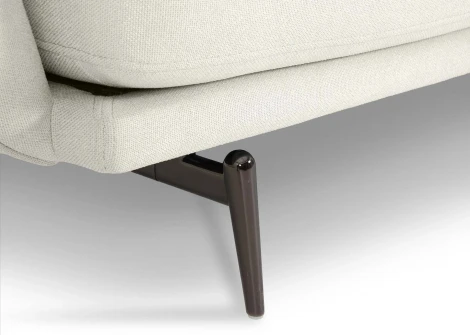 Диван Ispani трехместный ОГОГО (арт.803412), (Ткань)