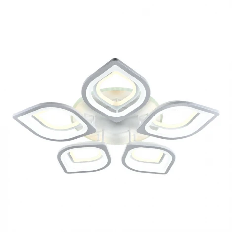 Потолочная люстра Wedo Light Donneg WD5008/11C-WT-RGB