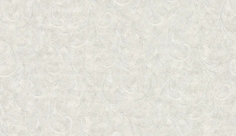 Обои виниловые Grandeco Grange R106113 10,05 х 1,06 м