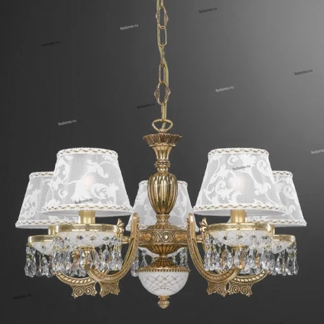 Reccagni Angelo 7130 L 7130/5