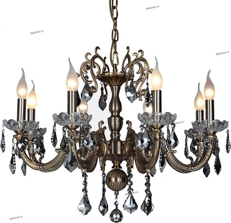 Adelluce 0100115 0100115/8P