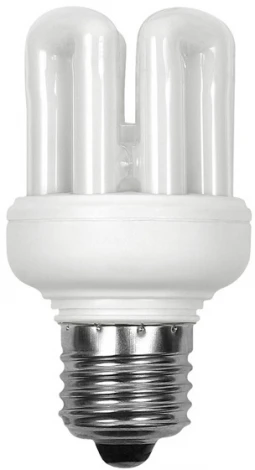 Лампочка люминесцентная Kanlux 4U 10680