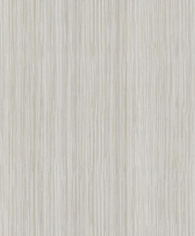 Рулонные обои BN International BN 218387