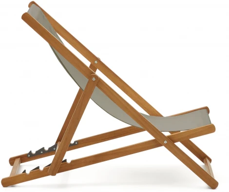 Диван La Forma (ex Julia Grup) Adredna (Зеленый/ Дерево,Акация)