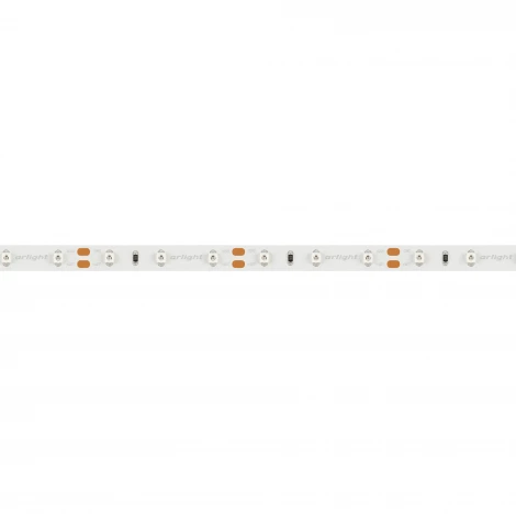 Светодиодная лента RT-A60-8mm 12V Pink (4.8 W/m, IP20, 2835, 5m) (Arlight, 4.8 Вт/м, IP20) 013571(2)