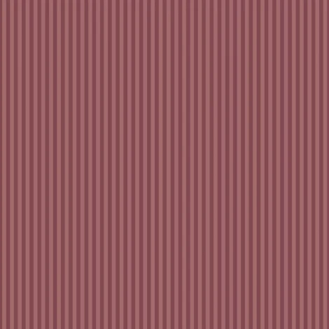 Обои бумажные Parato Fiori Country 2558 10,05 x 0,53 м