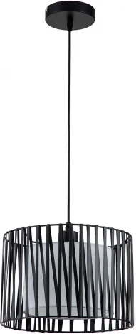 Подвесной светильник Escada ZAMBEZE 10181/1S (220V)