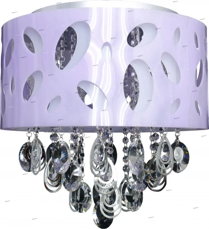 Snowlight 2900108 2900108/12C