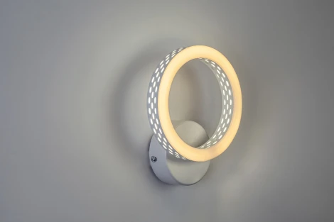 Бра Escada Led 10240/1LED