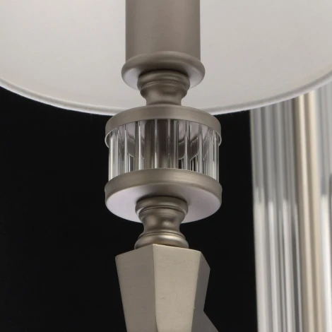 Подвесная люстра MW-Light ДельРей 700012706