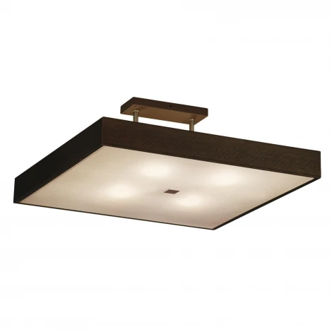 Потолочный светильник Citilux Кваттро CL940511