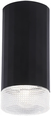 Светильник потолочный Crystal Lux CLT 048 048C BL (220V, круглые)