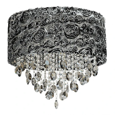 Потолочная люстра Chiaro Федерика 379015112