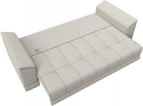 Диван прямой НордСтар НПБ Лига Диванов (Рогожка) арт.129444